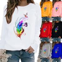 cms/erpbt/backend/web/uploads/erp/collection/images/Women clothes/JINSHANYA/EN597261/img_b/EN597261_img_b_1